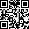 https://id.abna24.com/xb2b3