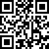 https://id.abna24.com/x4tc8