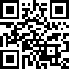 https://id.abna24.com/xfh76