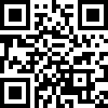 https://id.abna24.com/x9nd7