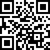 https://id.abna24.com/x3NJY