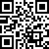 https://id.abna24.com/xcwYg