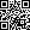 https://id.abna24.com/xj4vn
