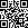 https://id.abna24.com/xcYjp