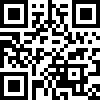 https://id.abna24.com/xfSWh
