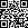 https://id.abna24.com/xdCFk