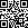 https://id.abna24.com/xcDmZ