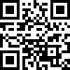https://id.abna24.com/xfmVw