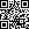 https://id.abna24.com/xhywz