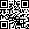 https://id.abna24.com/xf94F