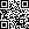 https://id.abna24.com/xgdsw