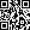 https://id.abna24.com/xkDpb