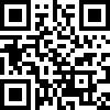 https://id.abna24.com/xdB7p
