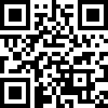 https://id.abna24.com/xgnHr