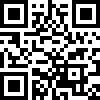 https://id.abna24.com/x9cSz