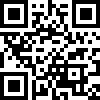 https://id.abna24.com/xhYR6