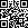 https://id.abna24.com/xfmnp