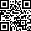https://id.abna24.com/xkmLk