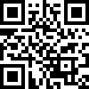 https://id.abna24.com/xfzp8