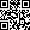 https://id.abna24.com/xkCJ7