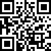 https://id.abna24.com/xgghX