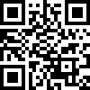 https://id.abna24.com/xd32b