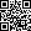 https://id.abna24.com/x9KYn