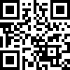 https://id.abna24.com/xdkQP