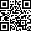 https://id.abna24.com/xgdHL