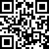 https://id.abna24.com/xkPBW