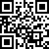 https://id.abna24.com/x3KrT