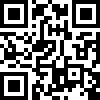 https://id.abna24.com/x9L5m