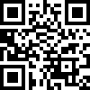 https://id.abna24.com/xdG36