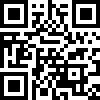 https://id.abna24.com/xdhLx