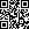 https://id.abna24.com/xkBGT