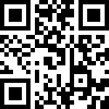 https://id.abna24.com/x9QkF
