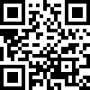 https://id.abna24.com/x99WW