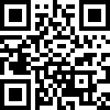 https://id.abna24.com/xbNvN