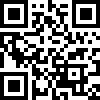https://id.abna24.com/xgxQK