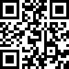 https://id.abna24.com/xbBbp