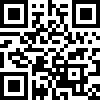 https://id.abna24.com/xcvXd