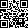 https://id.abna24.com/xbdGG