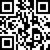 https://id.abna24.com/xjFXj