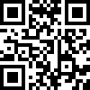 https://id.abna24.com/xjwsG