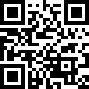 https://id.abna24.com/xfyJG