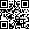 https://id.abna24.com/xcwzJ