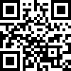 https://id.abna24.com/xfktt