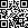 https://id.abna24.com/xb6tL