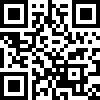 https://id.abna24.com/xkCwJ