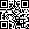 https://id.abna24.com/xcf9j